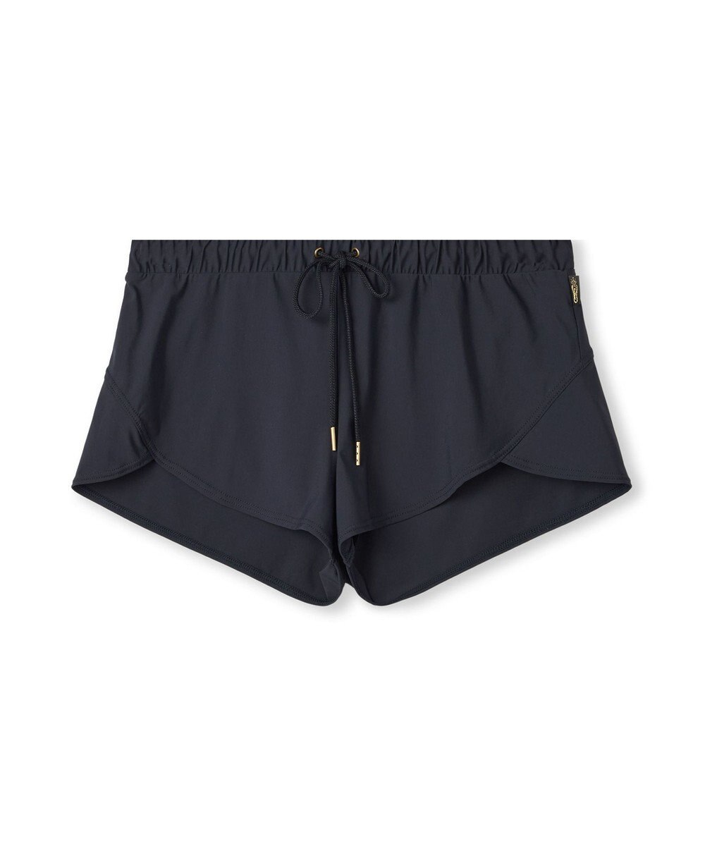 Chacott ショートパンツ 