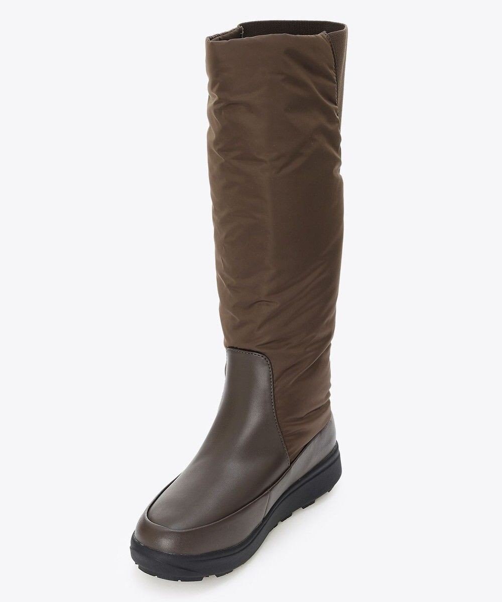 Columbia Columbia/ サップランド スリー ディーヴァ ロング ウォータープルーフ オムニヒートインフィニティ /コロンビア 