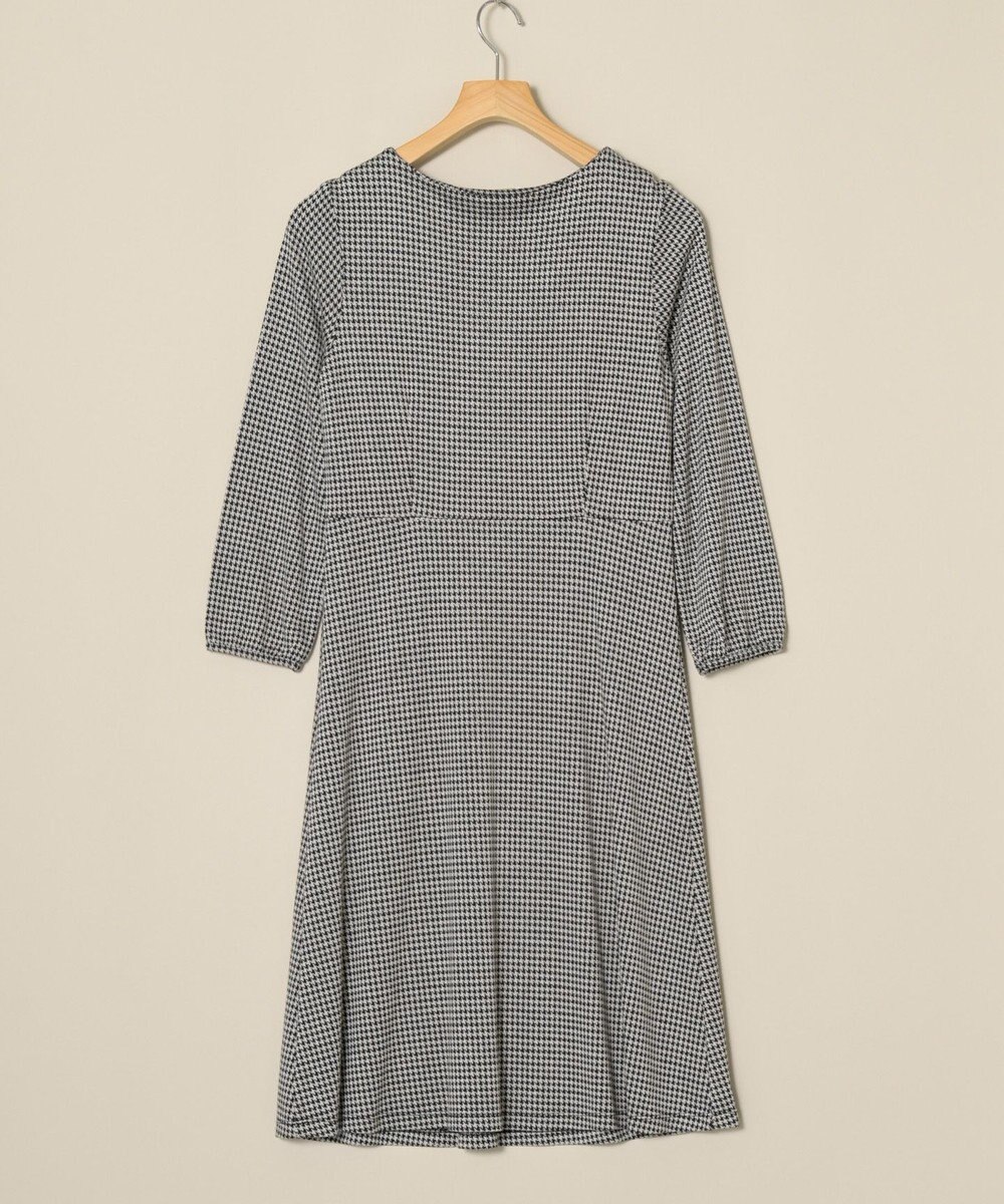 ONWARD Reuse Park 【any SiS】ワンピース秋冬 