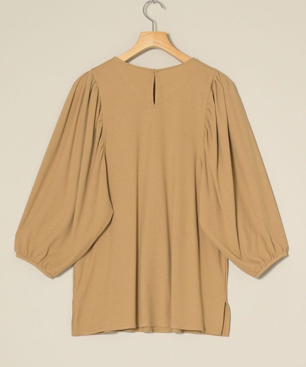 ONWARD Reuse Park 【23区】カットソー秋冬 