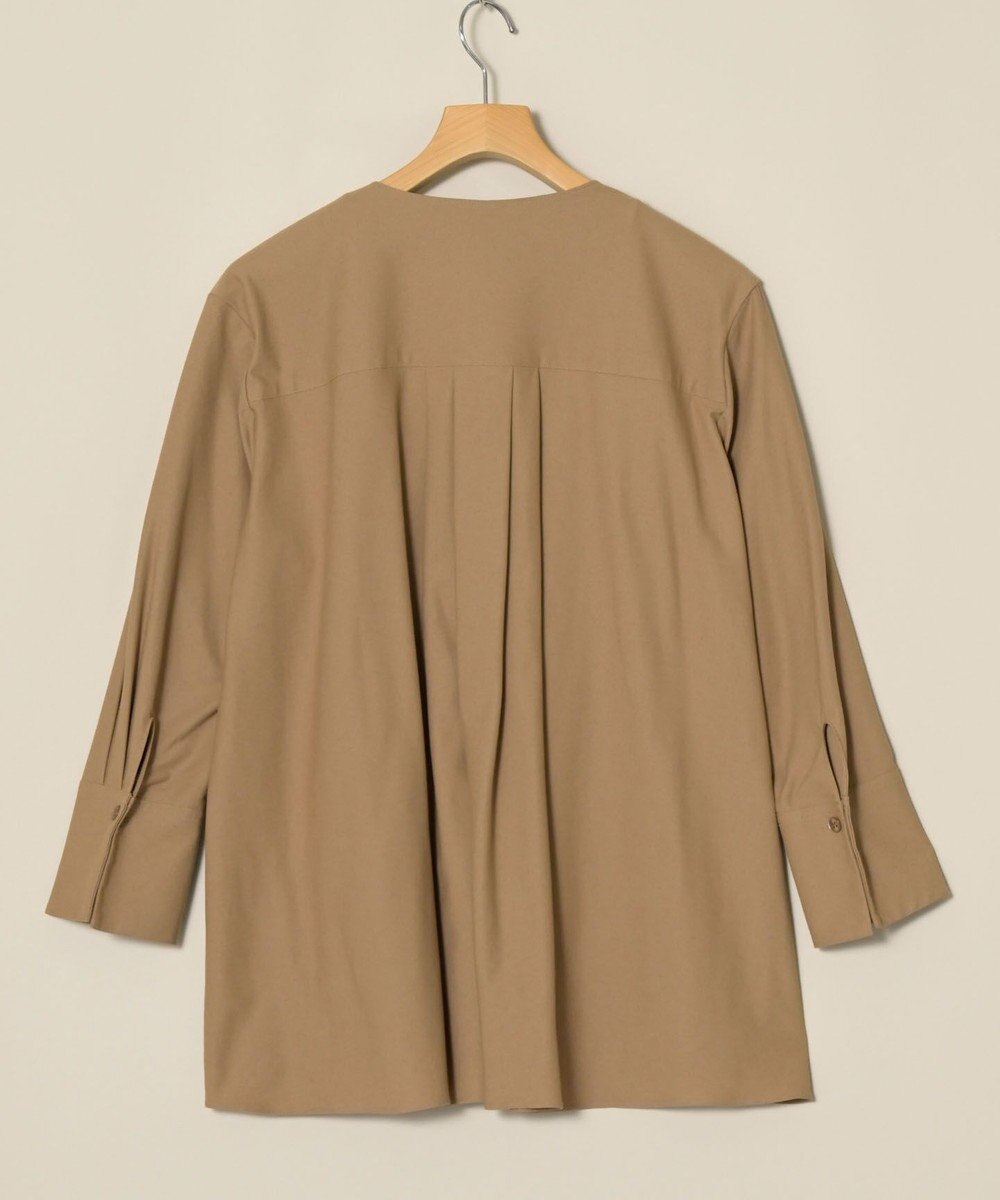 ONWARD Reuse Park 【自由区】カットソー秋冬 