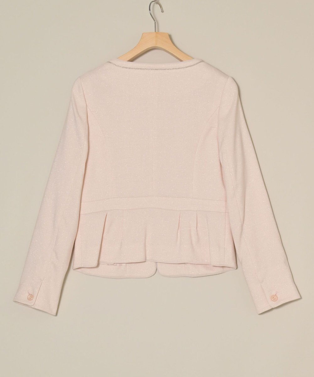 ONWARD Reuse Park 【any SiS】ジャケット春夏 