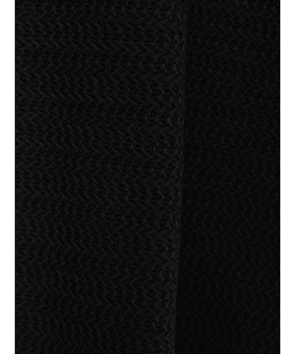 Green Parks ＳＥＴ２点　メッシュベスト＋半袖カットチュニック 