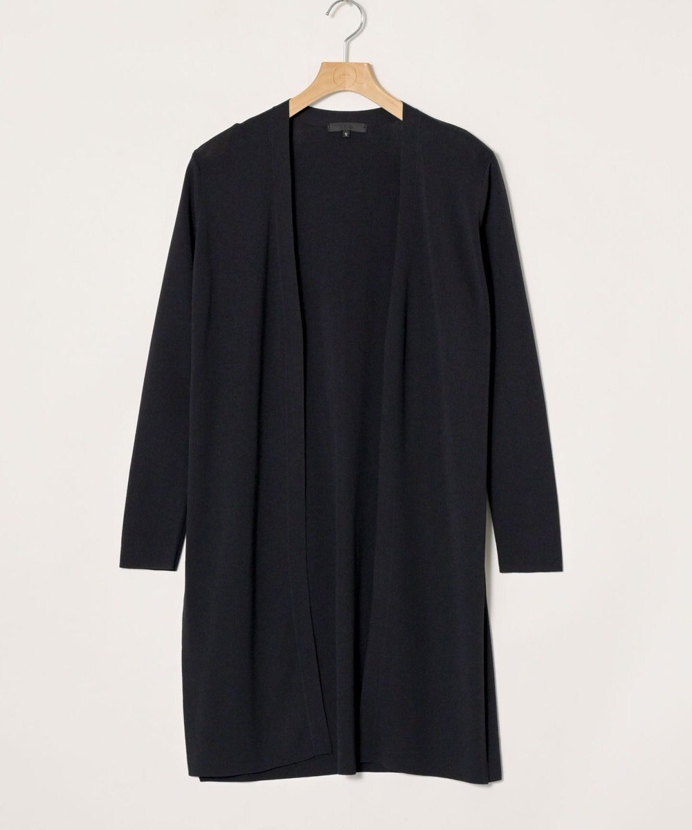 ONWARD Reuse Park 【ICB】ニット春夏 