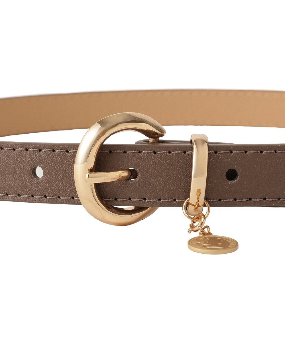 earth music&ecology コインベルト 