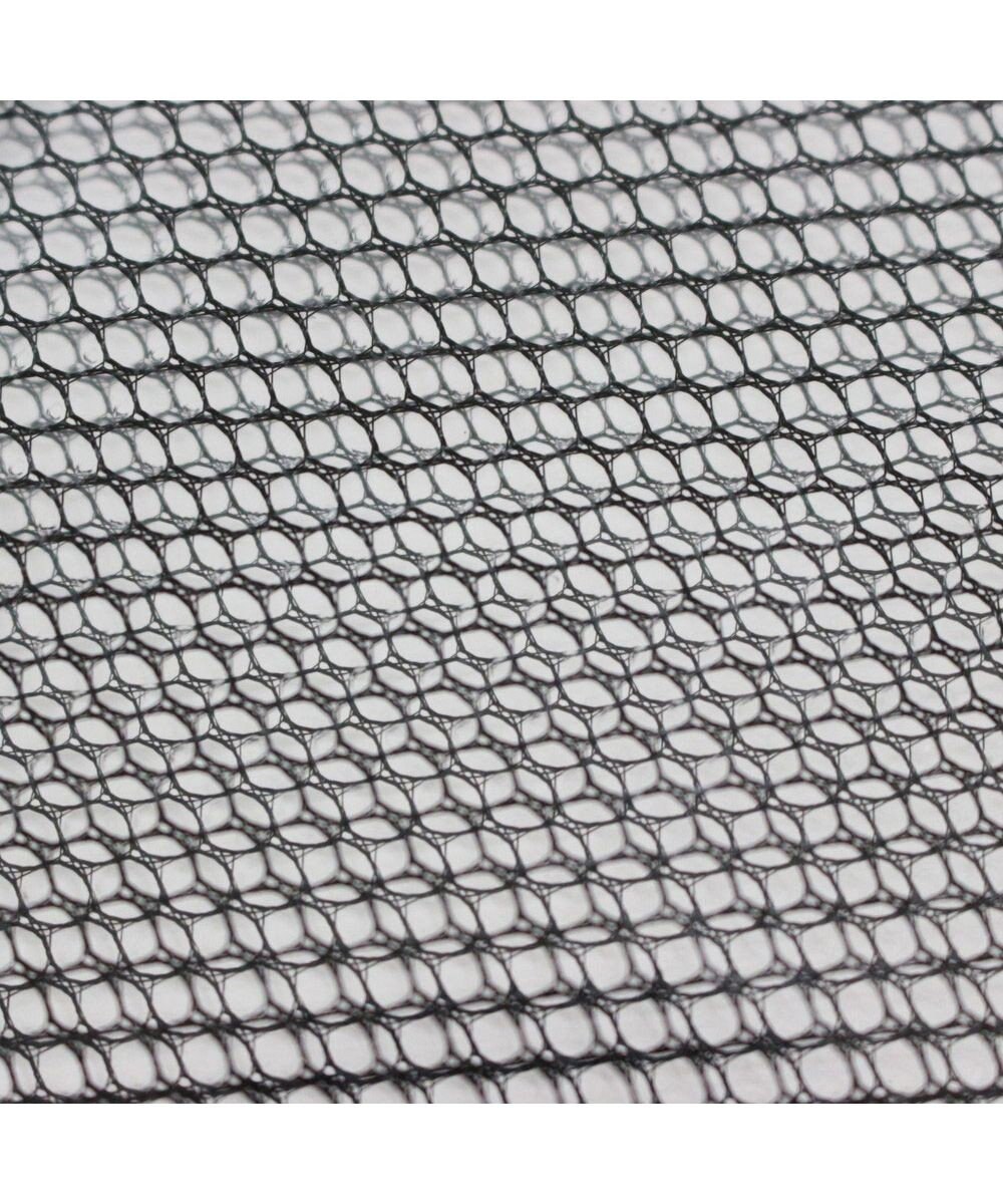 ROOTOTE 1171【クリアトート】RO.トール.グラッシー-A 