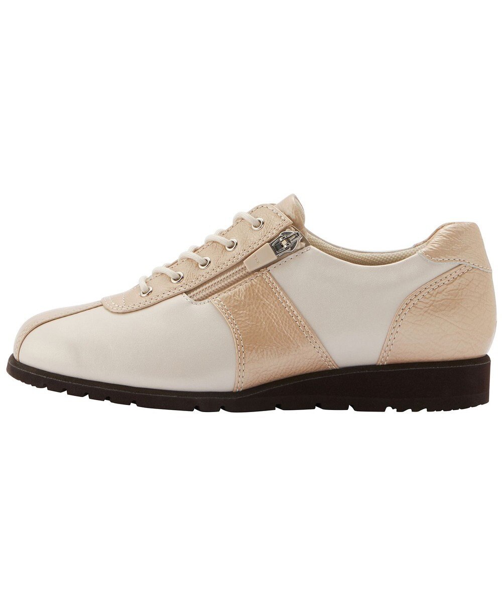 ASICS WALKING ペダラ レディース 3E 