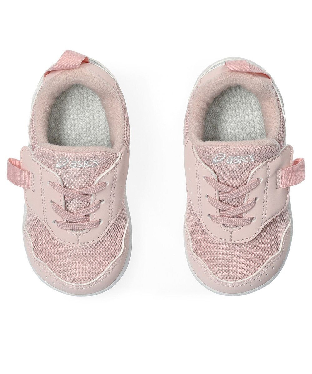 ASICS WALKING マイセル BABY 