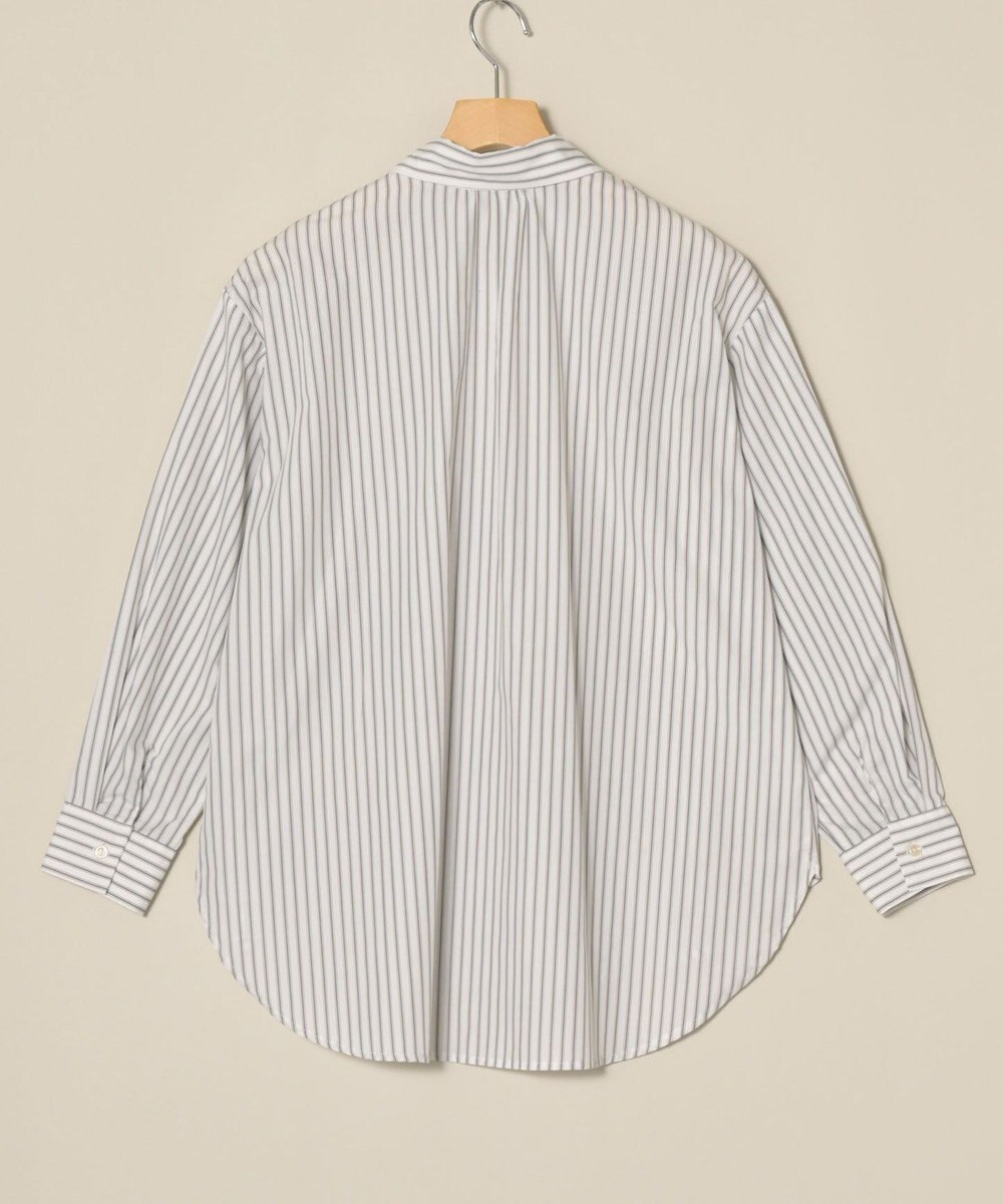 ONWARD Reuse Park 【any SiS】ブラウス秋冬 