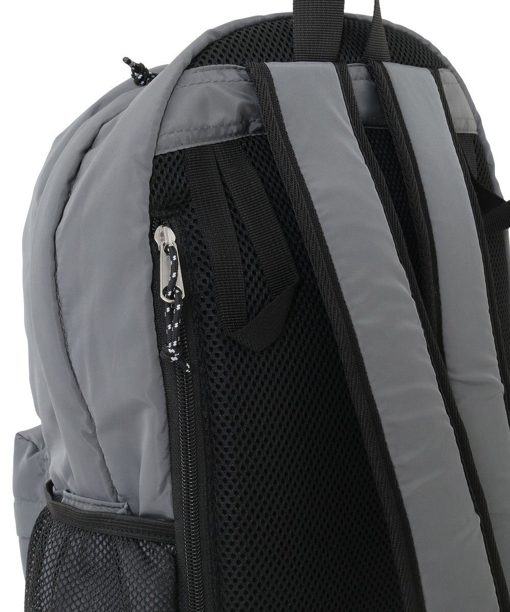 AMERICAN HOLIC 多機能リュック 