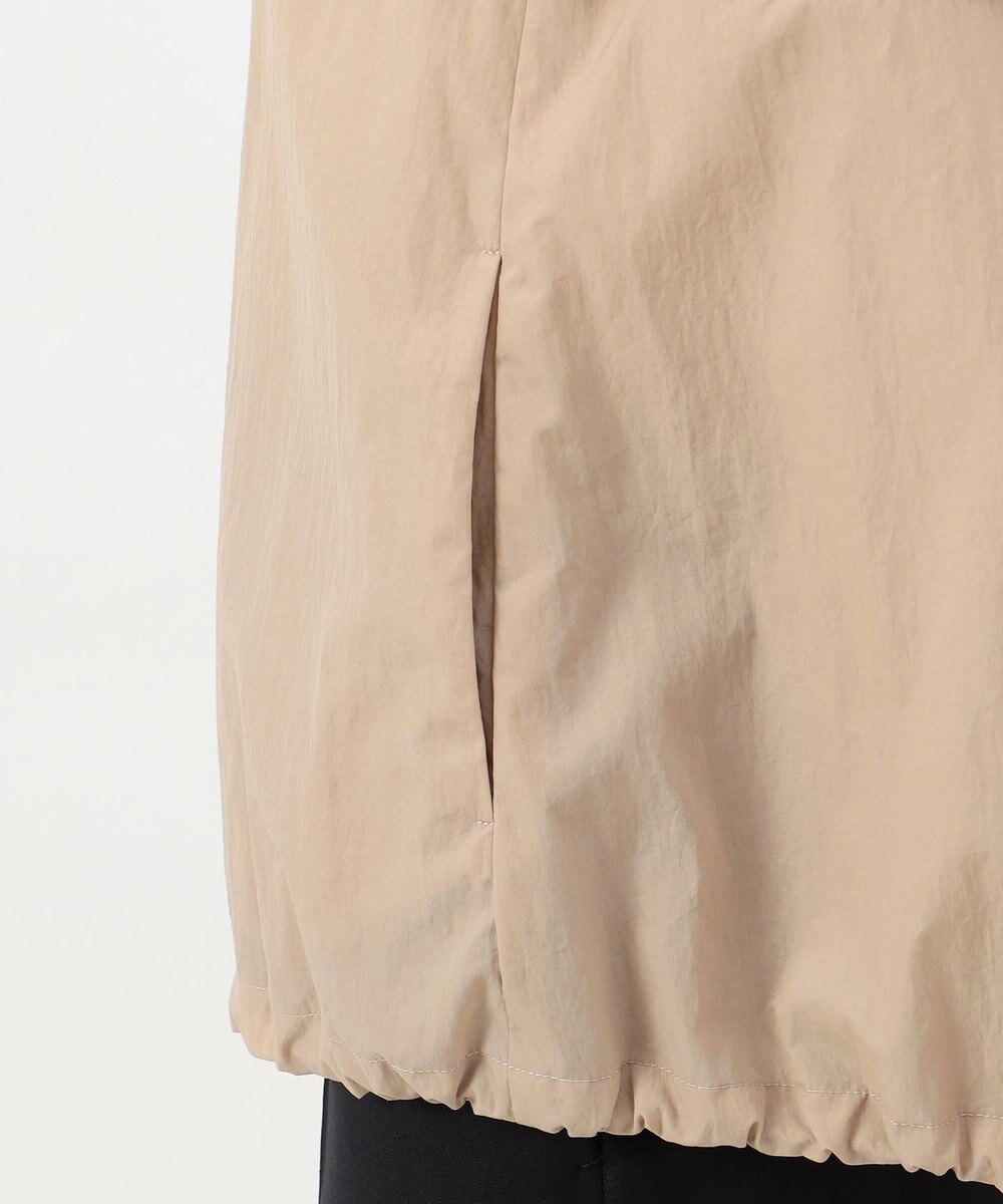 23区 L 【エステータ】エンシュクライト ジップブルゾン 