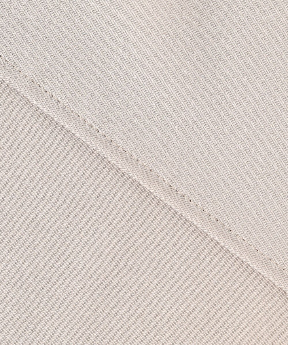 ICB L 【UVカット・防シワ・速乾・洗える】Fied Tブラウス 