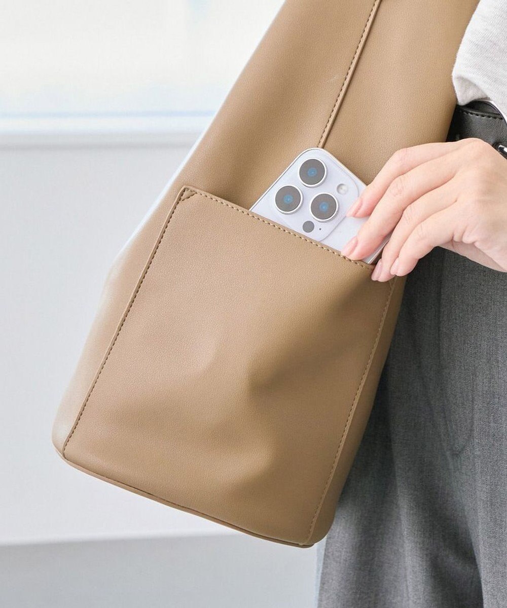 ROOTOTE 3663【ワンハンドル】LT.トール.ワンショル-A 