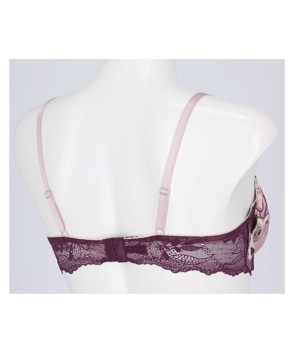 une nana cool 【ねこと魔女の世界を表現】 魔女の猫ブラ 