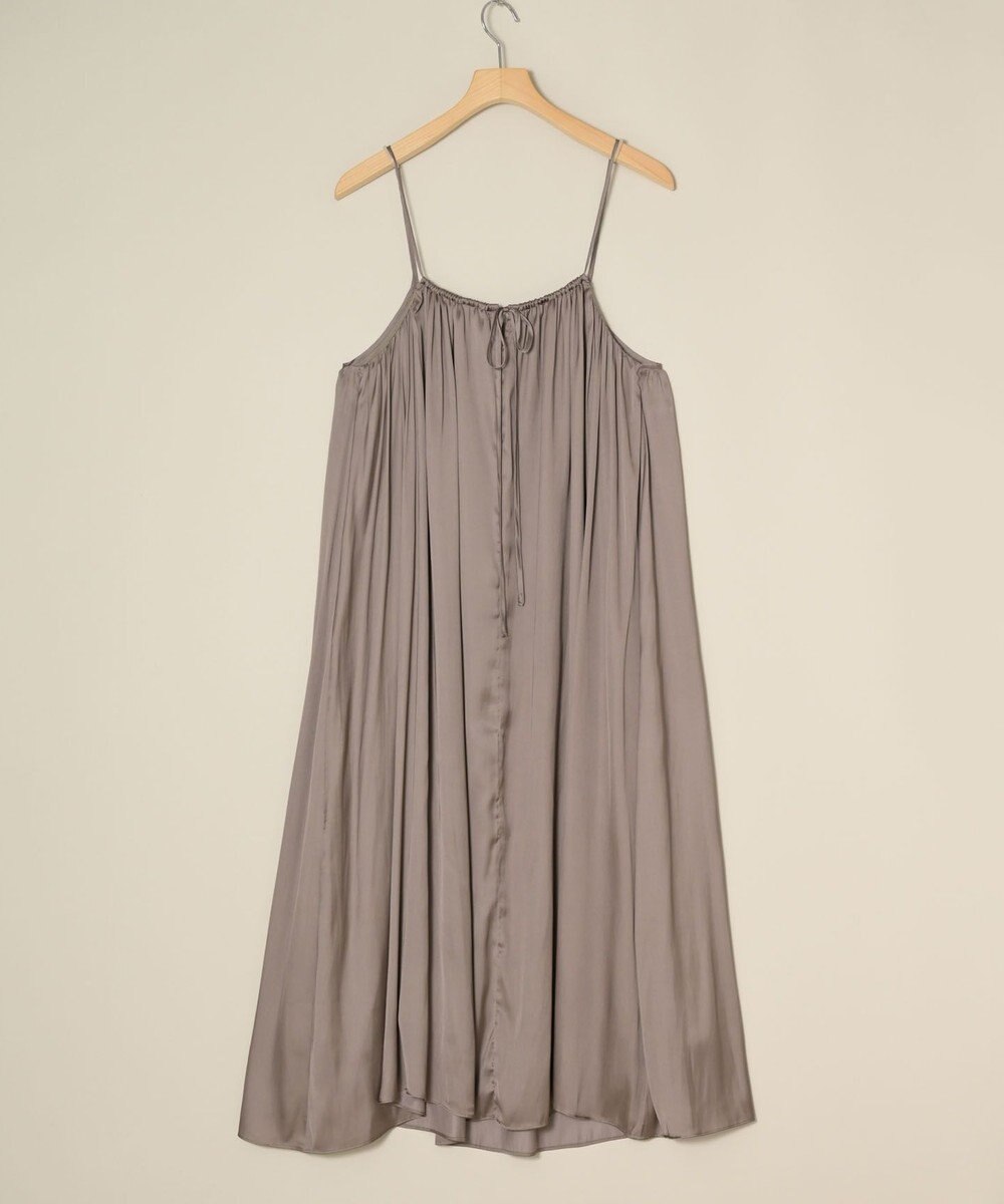 ONWARD Reuse Park 【UNFILO】ワンピース秋冬 