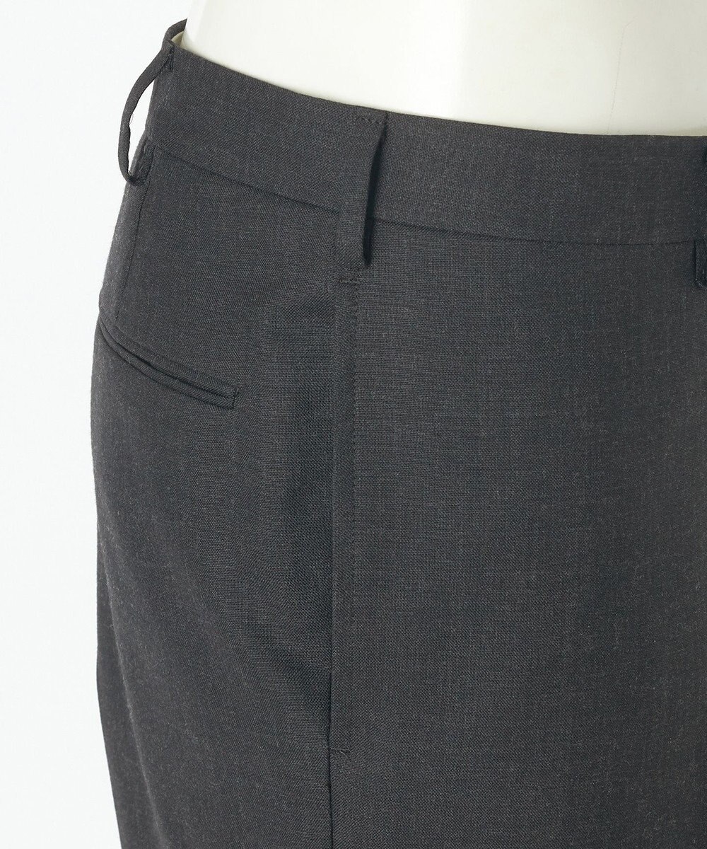 J.PRESS MEN 【WEB・一部店舗限定】プレーン スーツ 