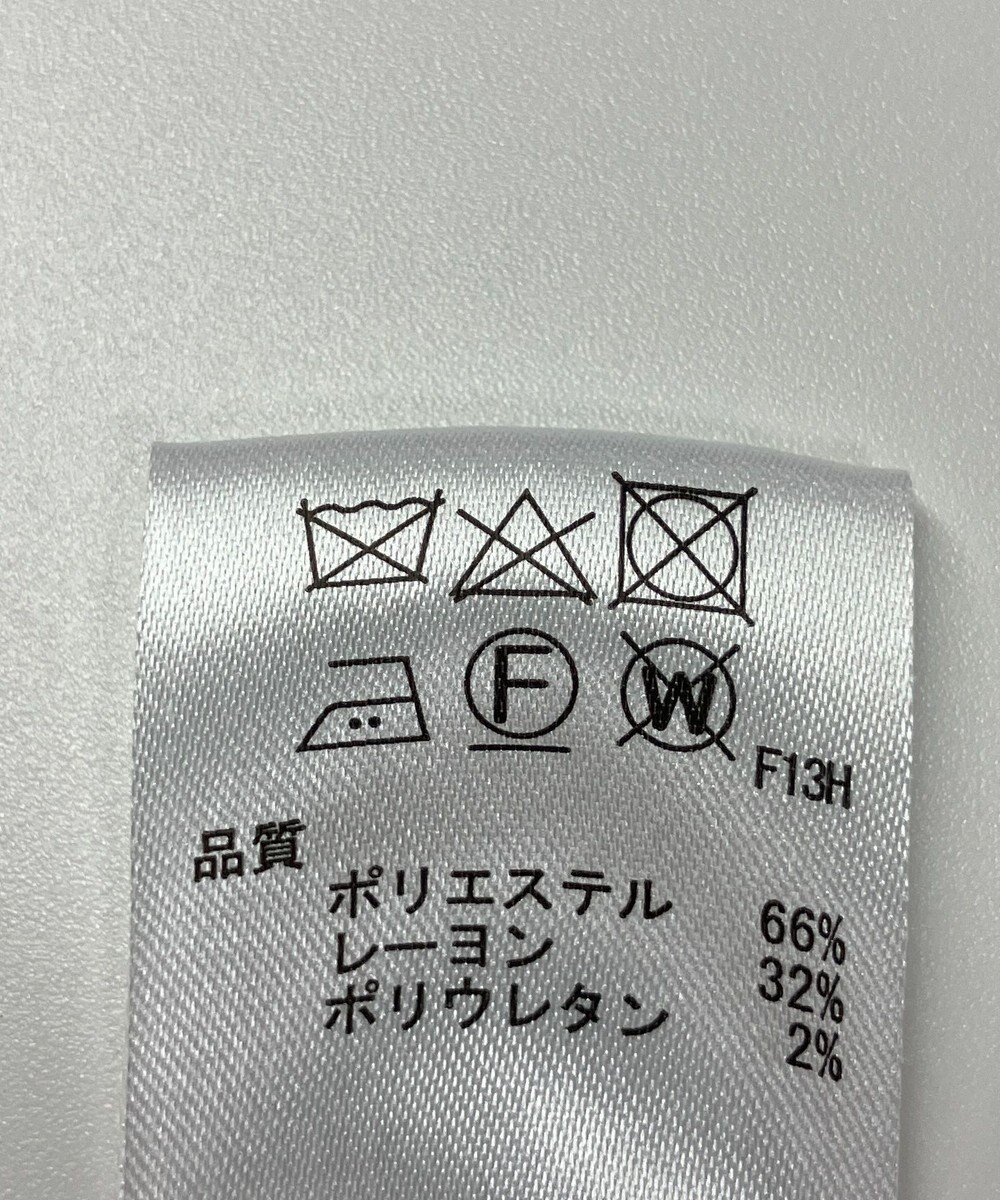 ONWARD Reuse Park 【any FAM】コート春夏 