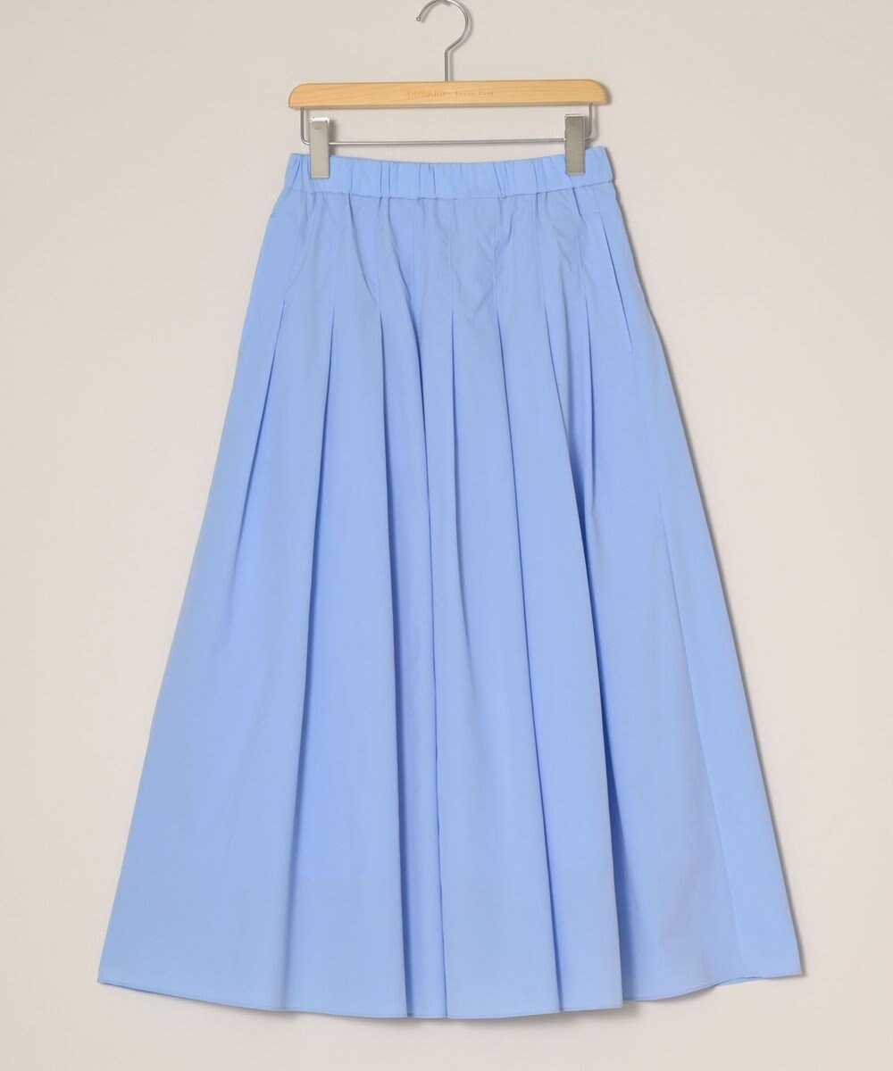 ONWARD Reuse Park 【UNFILO】スカート春夏 