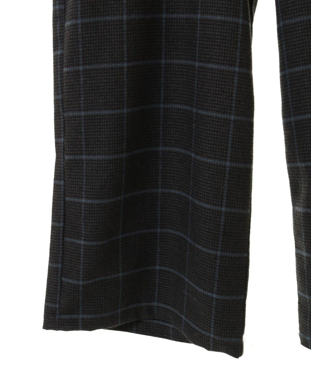 CRAFT STANDARD BOUTIQUE ツイードサロペット 