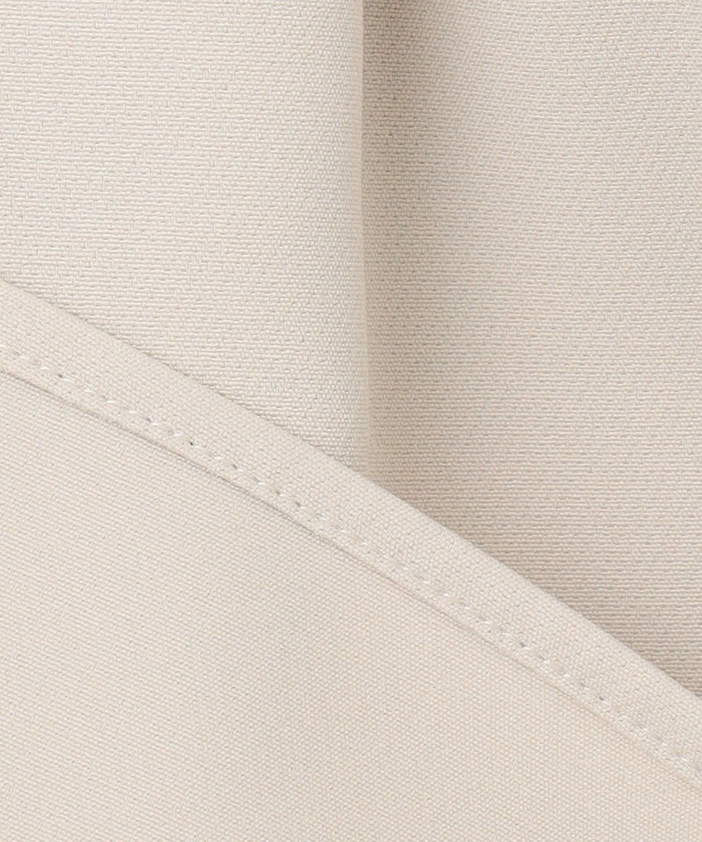 ANY SIS 【2SET】秒映えメソッド セレモニー セットアップ 