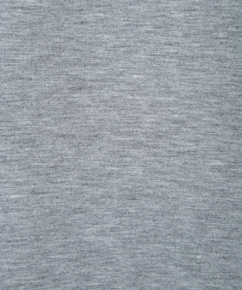 AMERICAN HOLIC ダンボールポンチＺＩＰパーカー 