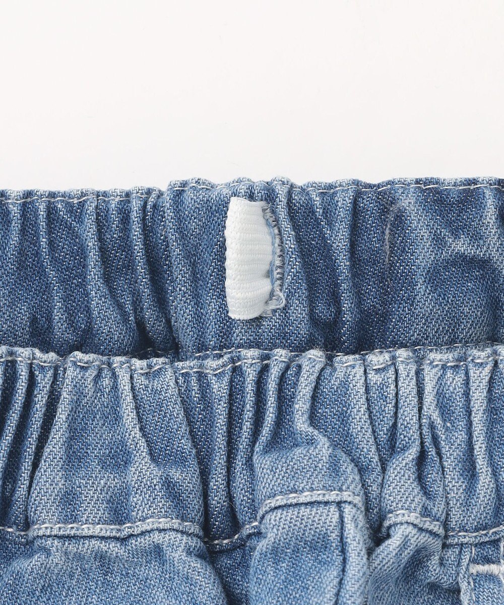 ANY KIDS ロングパンツ 