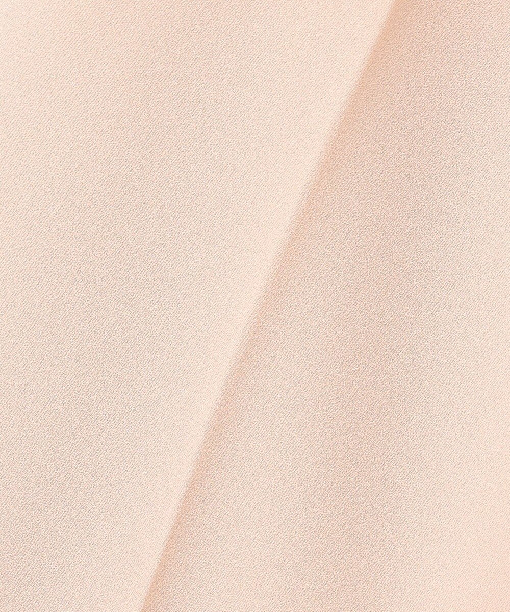 BEIGE， 【L-size・セットアップ対応】CINDY / クロップドパンツ 