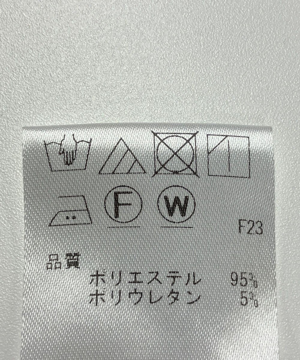 ONWARD Reuse Park 【J.PRESS】カットソー春夏 