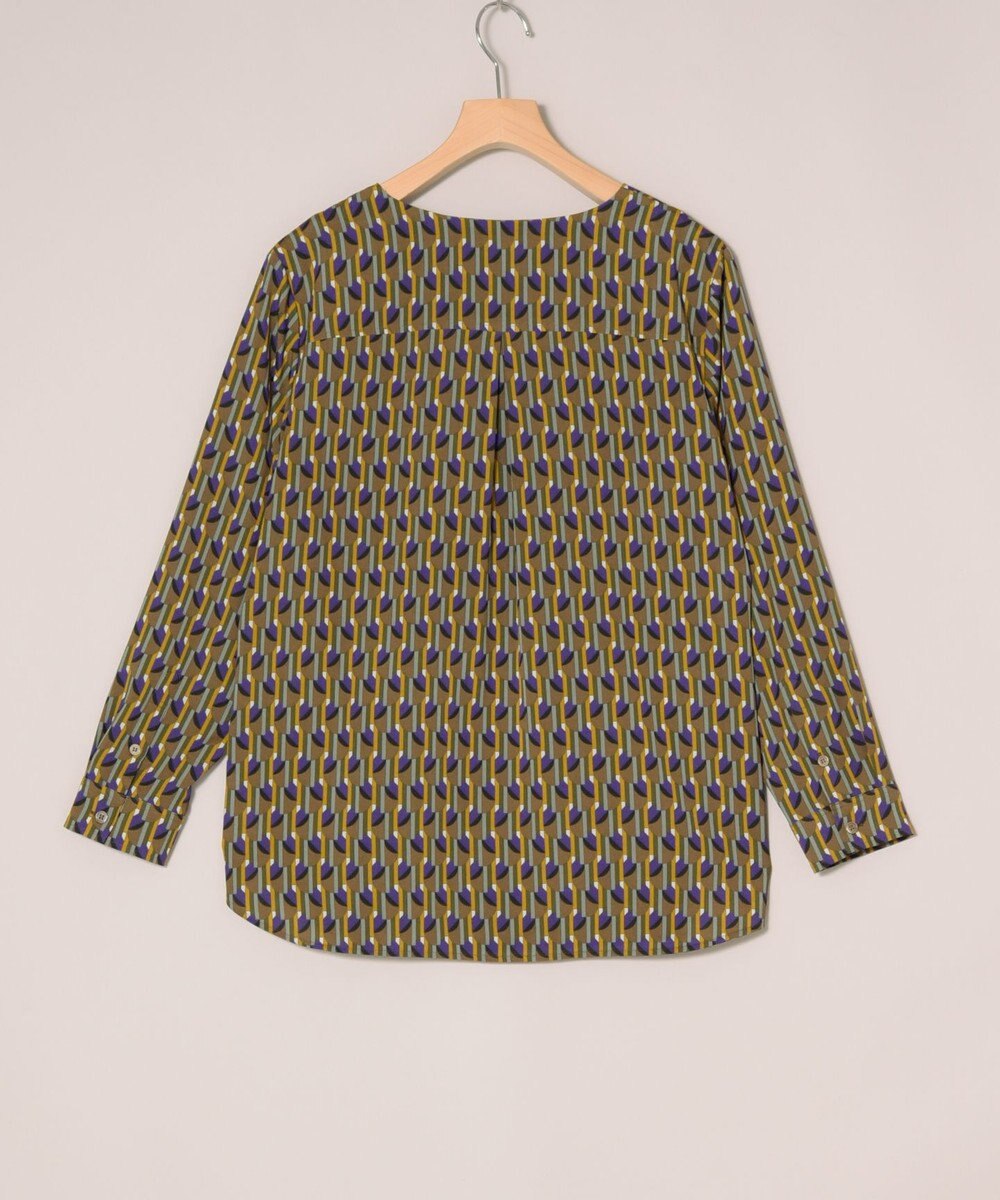 ONWARD Reuse Park 【23区】ブラウス秋冬 