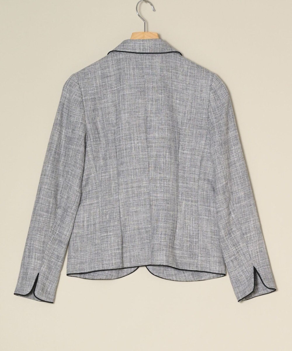 ONWARD Reuse Park 【any FAM】ジャケット春夏 