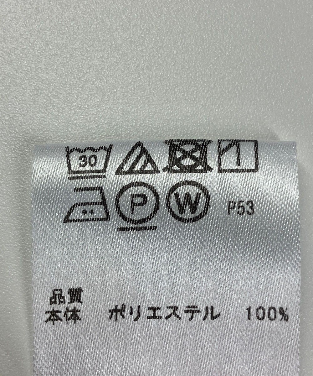 ONWARD Reuse Park 【any SiS】カットソー春夏 