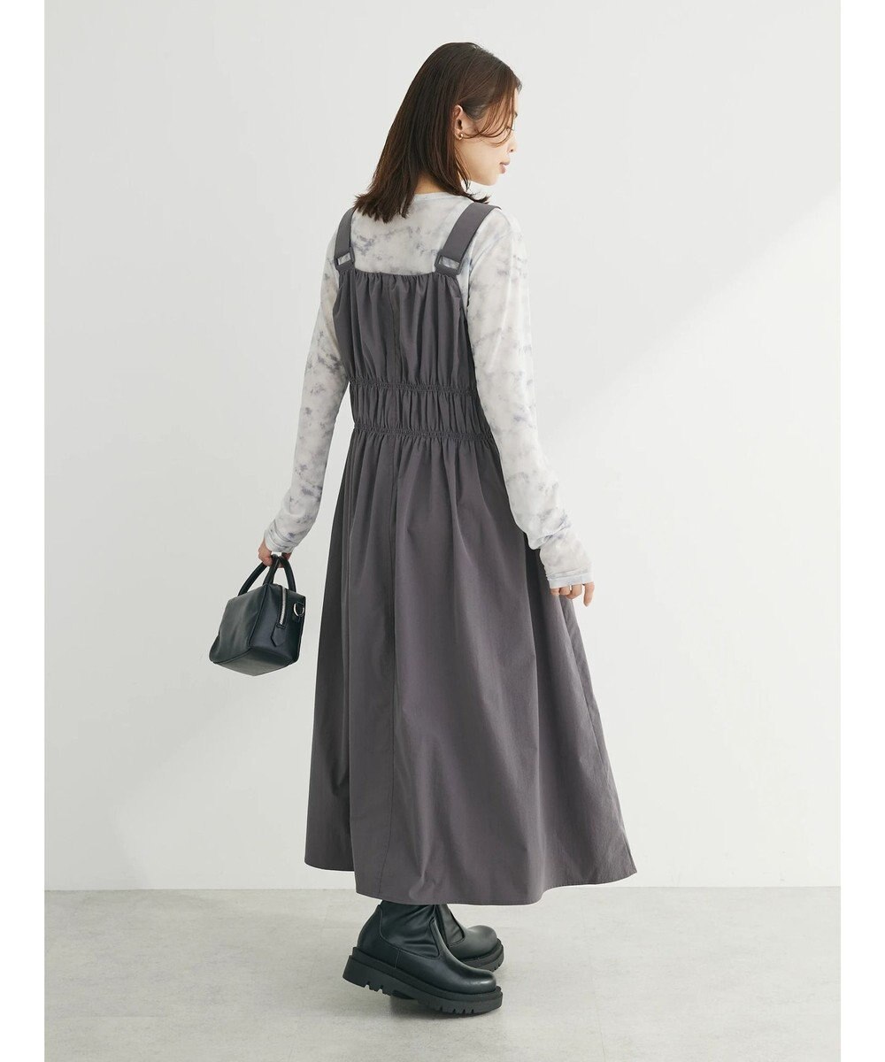 Green Parks ・ＳＵＧＡＲ　ＳＰＯＯＮ　シャーリングジャンスカ 