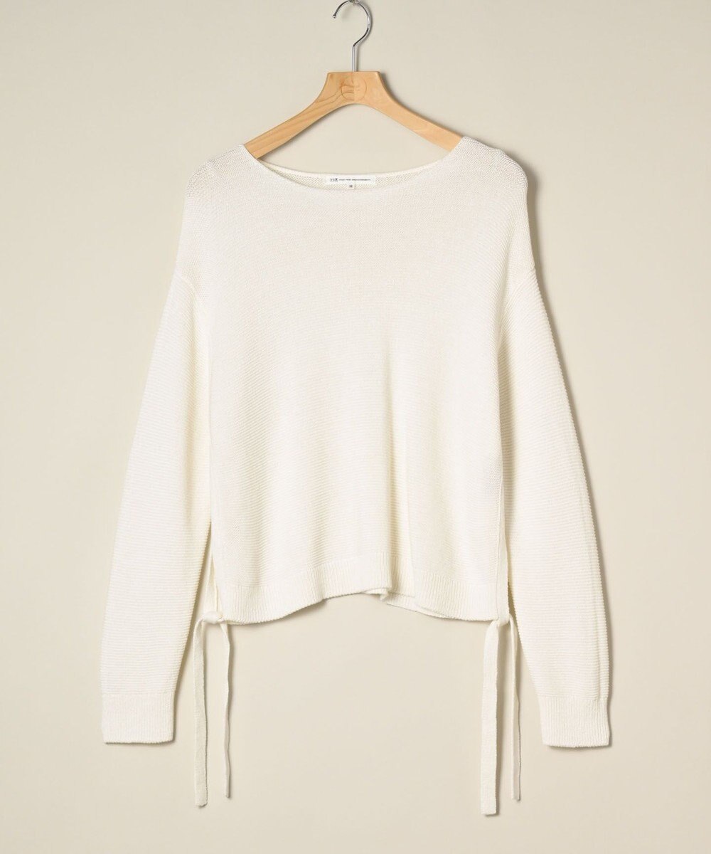 ONWARD Reuse Park 【23区】ニット春夏 