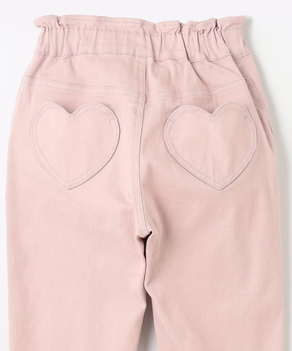 ANY KIDS シェフ パンツ 