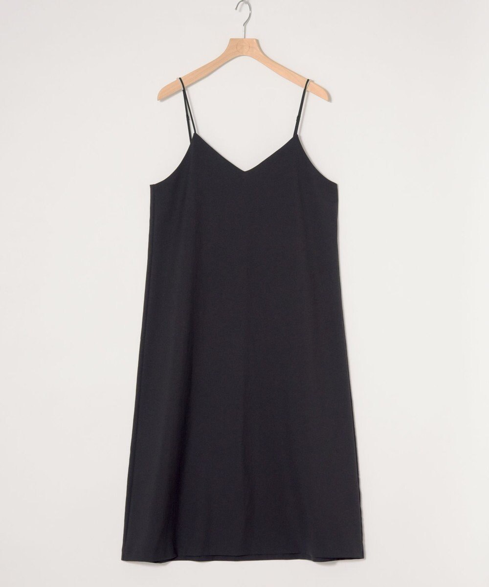 ONWARD Reuse Park 【組曲】ワンピース秋冬 