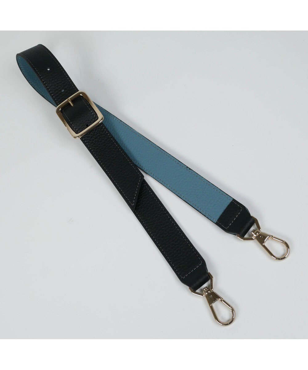 PELLE BORSA 2WAY ボックスバッグ Reinette レネット 4774 