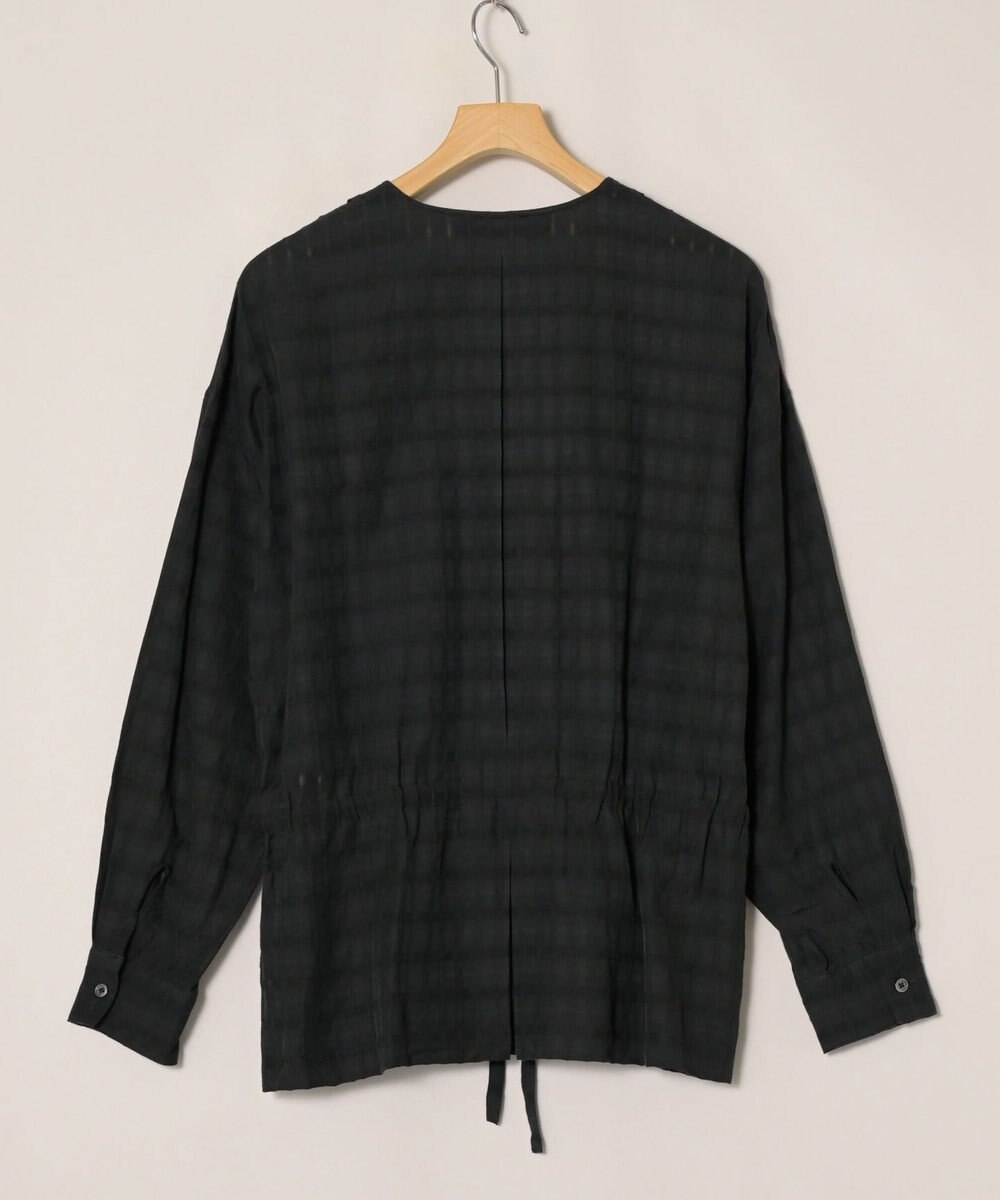 ONWARD Reuse Park 【JOSEPH】ブラウス春夏 