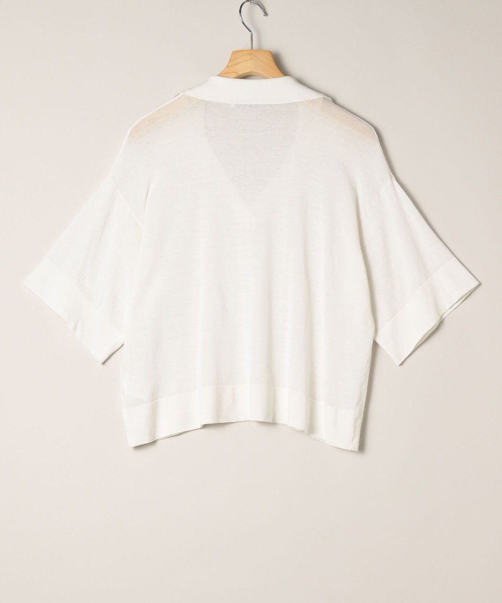 ONWARD Reuse Park 【UNFILO】ニット春夏 