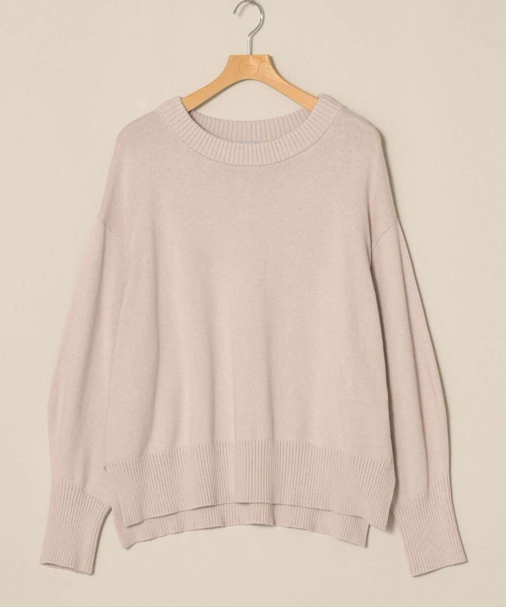 ONWARD Reuse Park 【組曲】ニット秋冬 