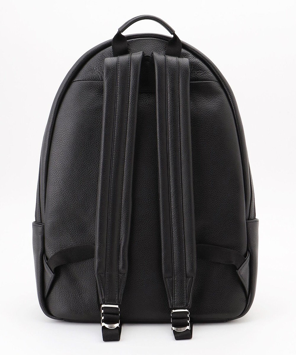 オールレザーシュリンク DAYPACK / JOSEPH HOMME | ファッション通販 【公式通販】オンワード・クローゼット