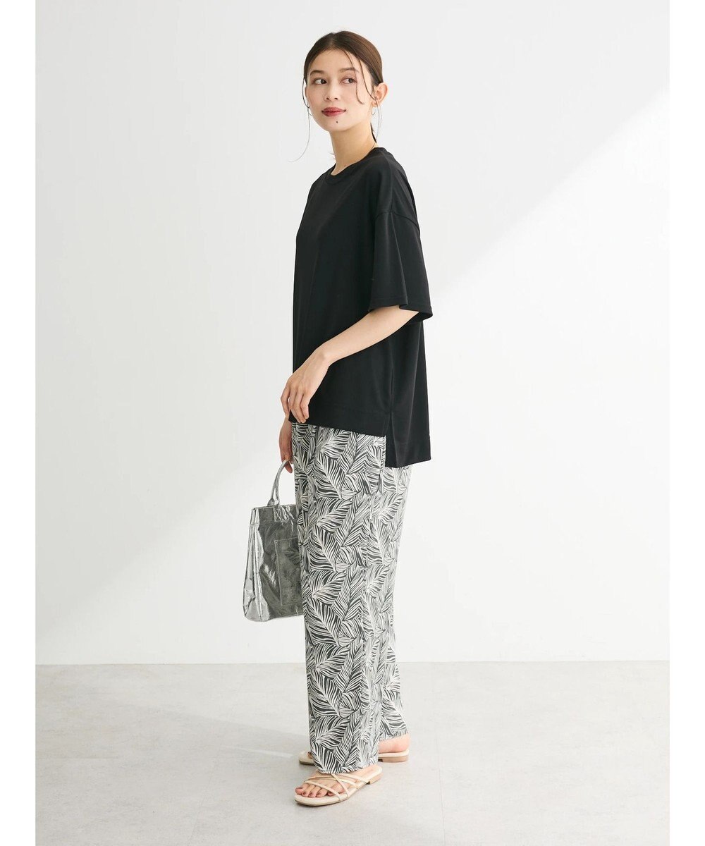 Green Parks ・ＳＵＧＡＲ　ＳＰＯＯＮ　【ラッシュガード】Ｔシャツ 