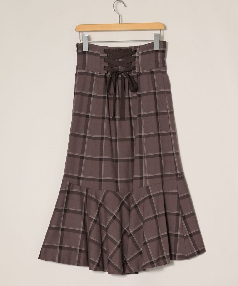 ONWARD Reuse Park 【Feroux】スカート秋冬 