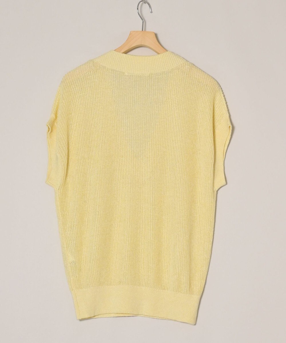 ONWARD Reuse Park 【23区】ニット春夏 