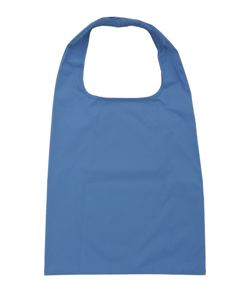 MOONBAT POLO RALPH LAUREN レインバッグ ポロベア／撥水 