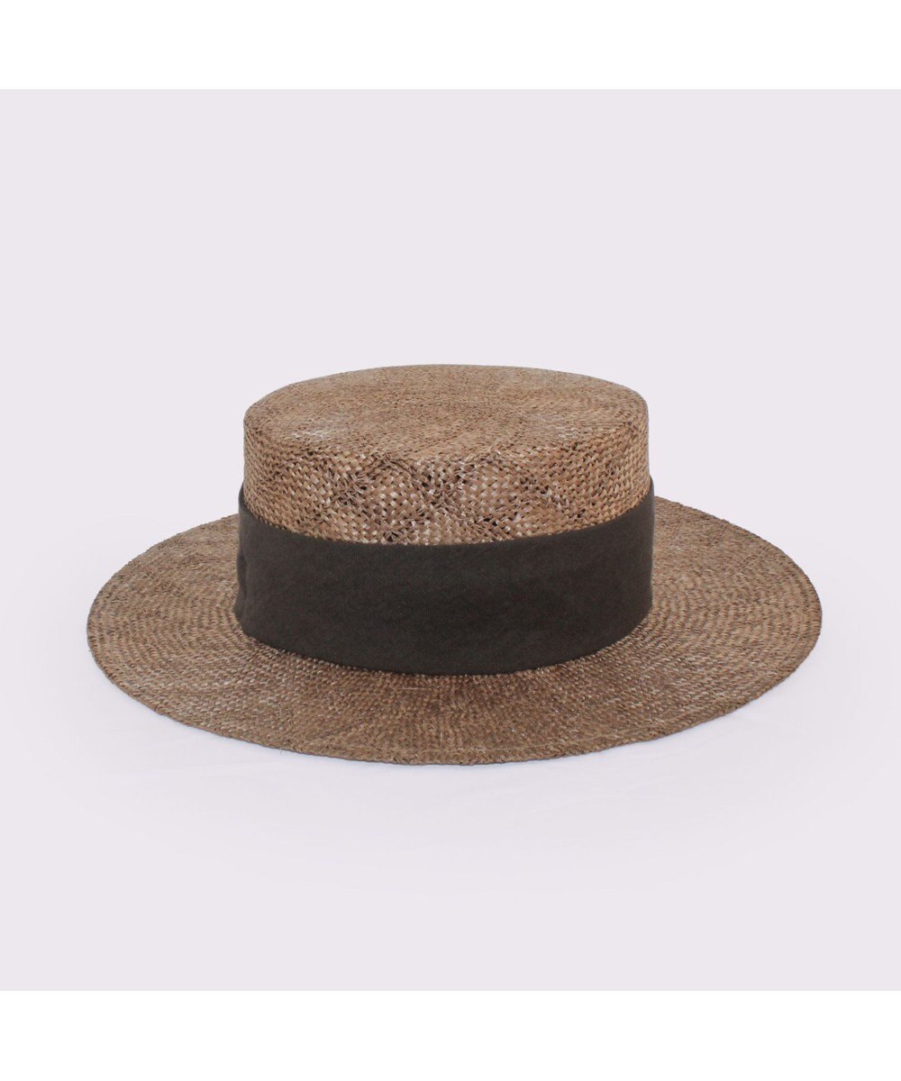 ATRENA MTキャノチェ 