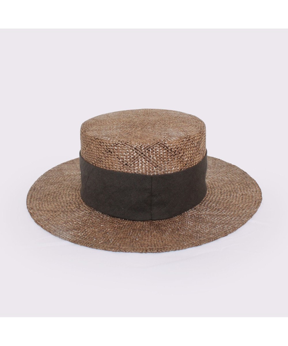 ATRENA MTキャノチェ 