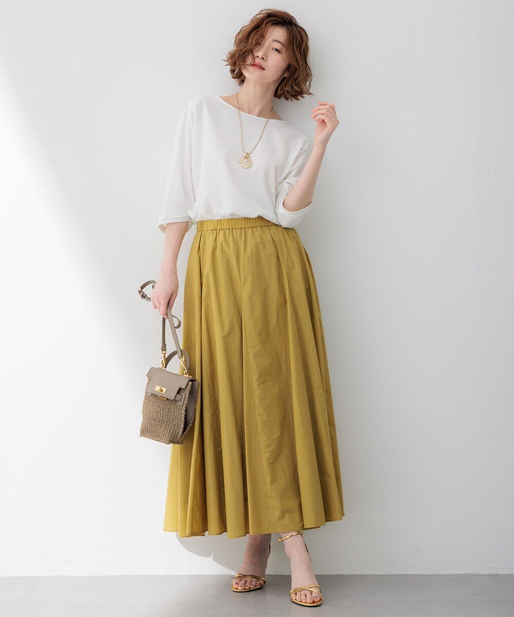 23区 【VIOLAｄORO】MIROミニ ショルダー 