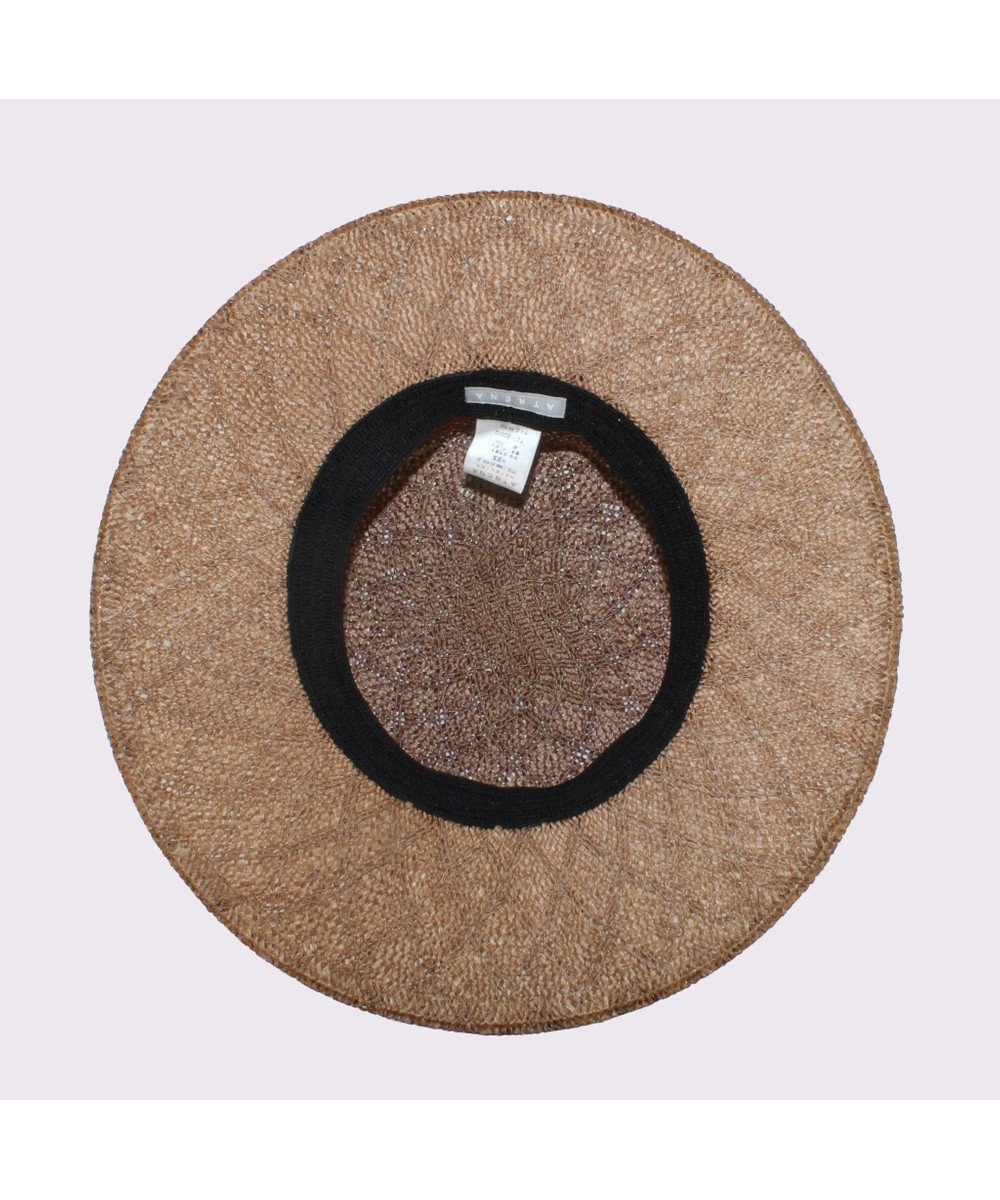 ATRENA MTキャノチェ 