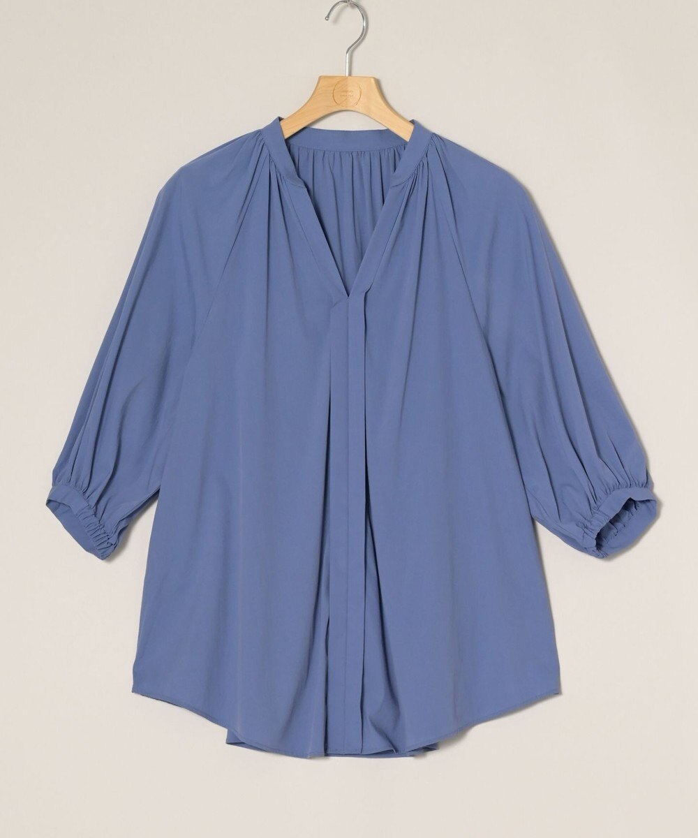 ONWARD Reuse Park 【ICB】ブラウス春夏 