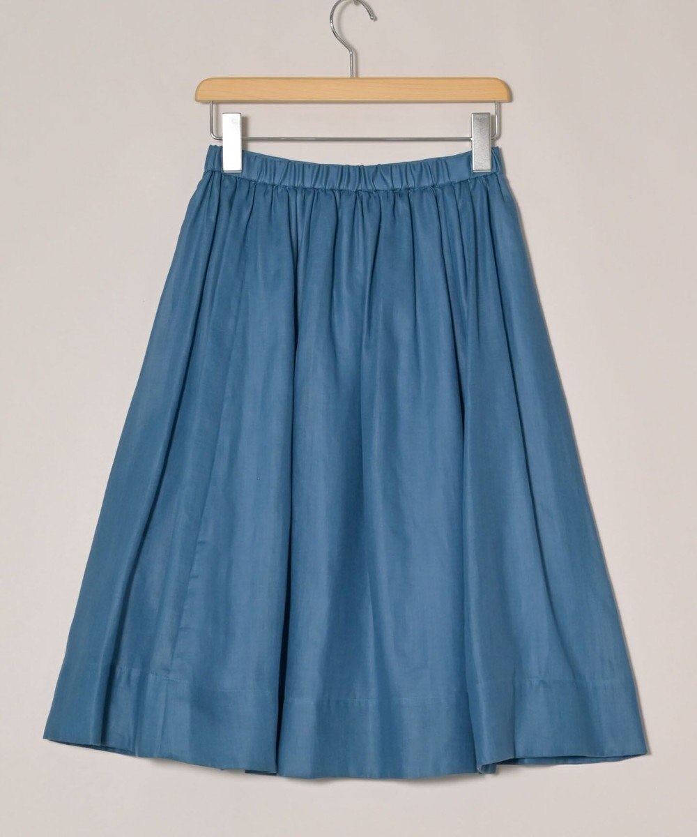 ONWARD Reuse Park 【組曲】スカート春夏 